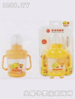 �H�Hؐؐ��(bi��o)��(zh��n)Ӗ(x��n)����