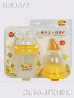 С������һӖ(x��n)����180ml