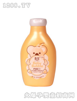 ��ʾ�yingeԡҺ330ml