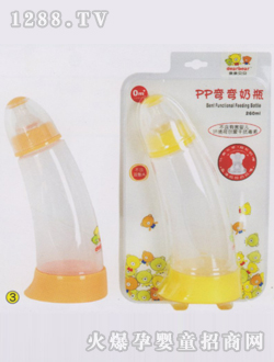 �H�HؐؐPP������ƿ260ml