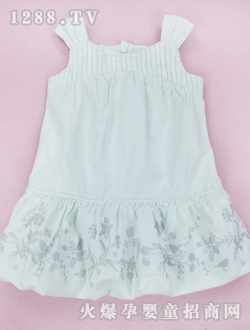 Ůͯ�B��ȹF299�\�{ɫ