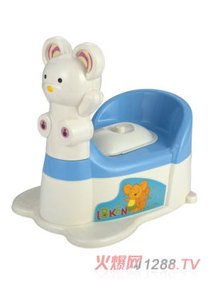 ������С��������8809A