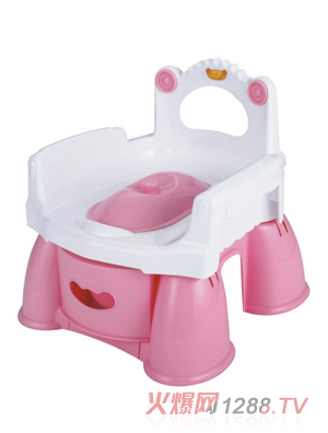 ������yinge�������ۼt