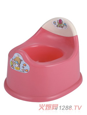 �������������tɫ