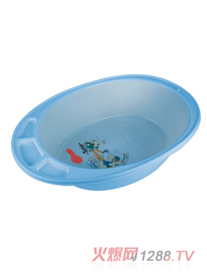 ������yingeԡ��8830A�{(l��n)