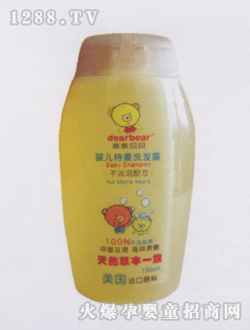 ��Ȼ�ݱ�yinge����ϴ�l(f��)¶