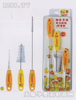 ��(x��)�׌�(zhu��n)���坍ˢ�M+����ˢ