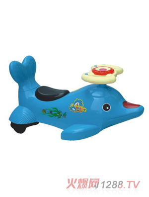 �������{ɫС����ŤŤ܇2820A