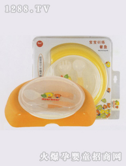 �H�Hؐؐ����Ӗ���ͱP