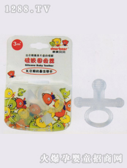 �H�Hؐؐ���z���X��