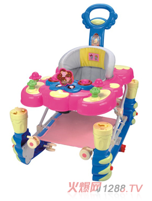 ������yinge�W(xu��)��܇8210A