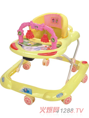 ������yinge�W(xu��)��܇8212�S