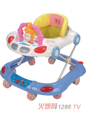 ������yinge�W(xu��)��܇8208