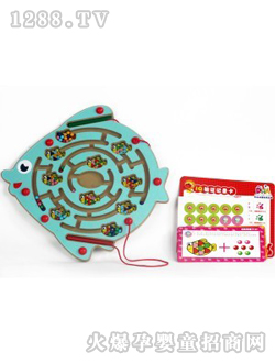 ��ͯ�ʺ��~(y��)�\(y��n)�P�Ԍm