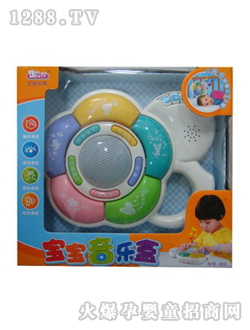 603����������