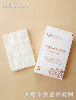 ����ñ�����͸��������4201