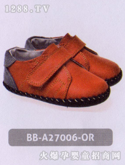 С�{��ͯЬBBA27006OR