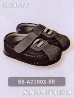 С�{��ͯЬBBA21003BR