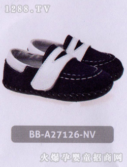 С�{��ͯЬBBA27126NV