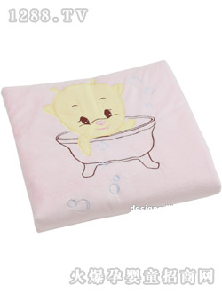 �S��yinge��̺�����{(di��o)����