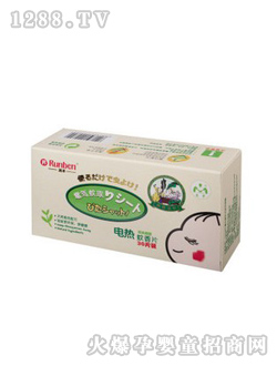 ����늟����Ƭ�oζ��