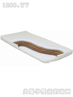 �S��Edison�߼�(j��)Ҭ�ش󴲉|