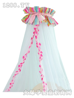 �S���_(k��i)�Ę�(l��)�@�Î�