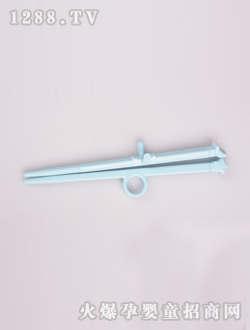 �տ�yingyeӖ(x��n)����