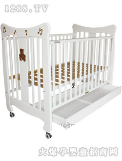 �S�������_��yinge��