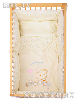 �S��С¹�ޱ��M