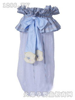 �S������(l��)�Î�