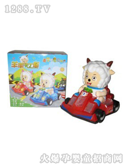 �H�Ӊ����S����܇