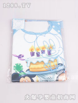 ��ʿ�ጚ���������