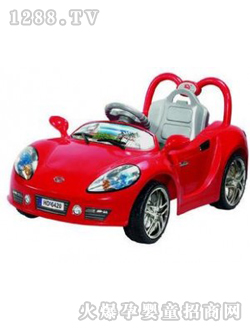 �H�Ӊ����S�ƿ܇