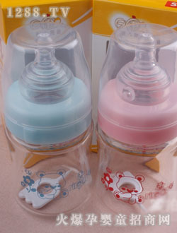 �տ���(bi��o)��(zh��n)�ڏ�������ƿ