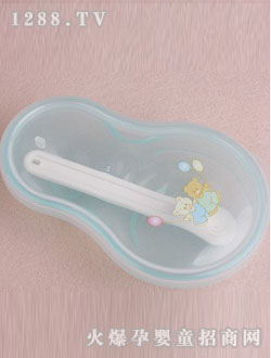 �տ�yinge�ք�(d��ng)�oʳ��ĥ��