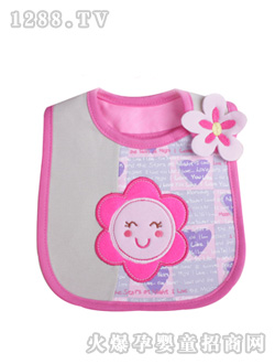 ����yinge��ˮ��ЦĘ��