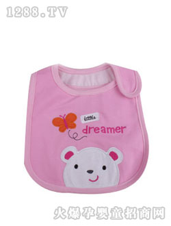 ����yinge��ˮ�����c����