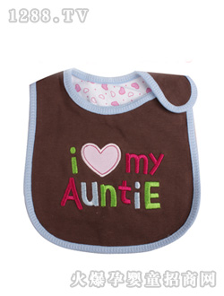 ����yinge��ˮ���ص���ĸ