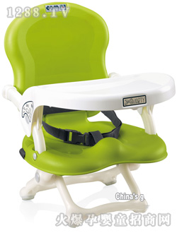 ˹��͡�y���Ͳ��ξG