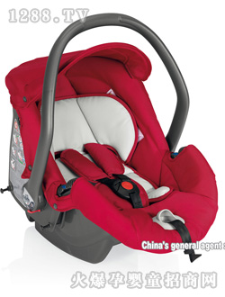 ���_youe������܇��ȫ���μt