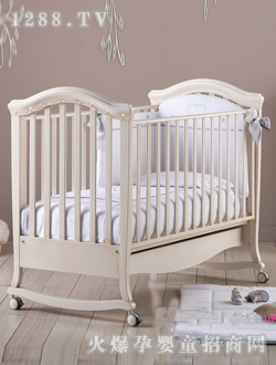 ���@����˹yinge��