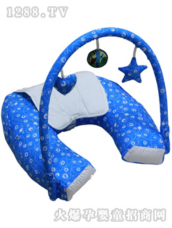 �๦�ܿ���(���űȹ�)