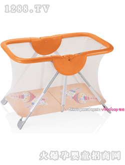 �������L�����Α����S