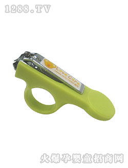 ϲ��yinge����ָ�׼�