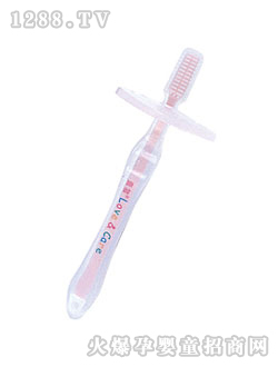 ϲ��youe���z��ˢ