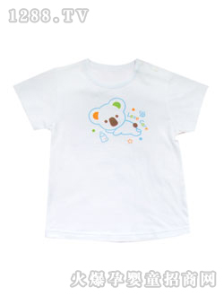 ϲ����ɫ���_��������