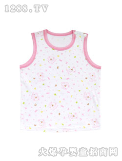 ϲ��ӡ�D���_(k��i)����