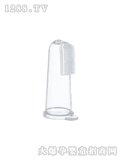 ϲ��ָ��������ˢ