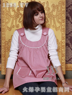 ��ݗ����������e��